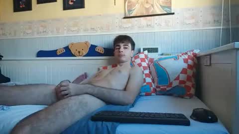 holawenasoyjuan online show from 02/12/26, 10:54