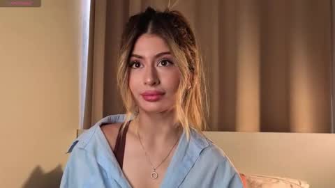 Moni Monica online show from 09/25/25, 08:18