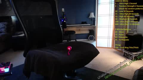 Moby online show from 12/08/24, 09:19