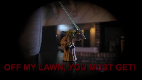 Moby online show from 12/29/24, 12:55