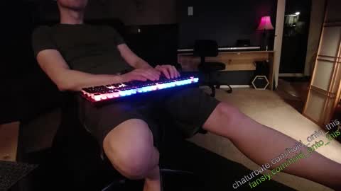 Moby online show from 03/09/25, 11:25