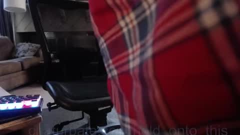 Moby online show from 09/16/25, 05:36