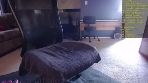 Moby online show from 09/28/25, 08:03