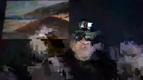 holden_minutz online show from 02/11/26, 07:57