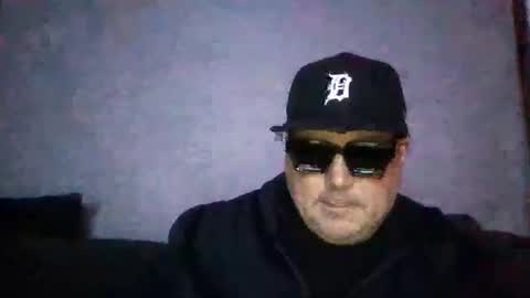 holden_minutz online show from 03/04/26, 08:09