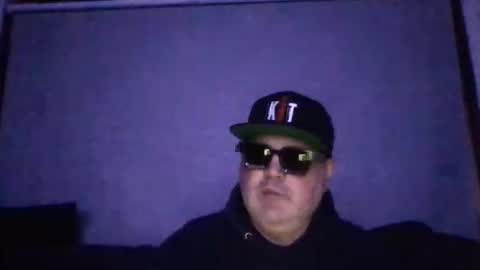 Snapshot of holden_minutz chatting on 03/06/26, 08:22 holden_minutz online show from 03/06/26, 08:22