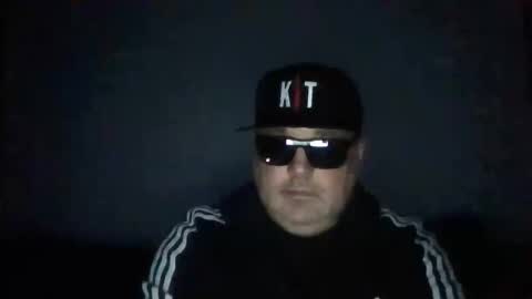 Snapshot of holden_minutz chatting on 04/08/26, 07:08 holden_minutz online show from 04/08/26, 07:08