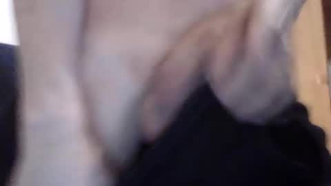 holdmybanana69 online show from 02/21/26, 12:39