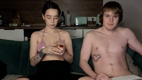 Snapshot of holdonbitch chatting on 12/13/25, 11:32 Misha and Stacy online show from 12/13/25, 11:32