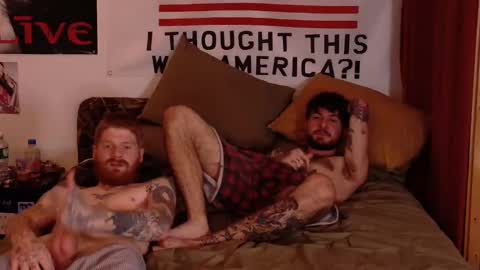 Nico online show from 10/25/25, 08:55