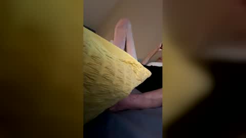 hole pig online show from 02/23/26, 12:19