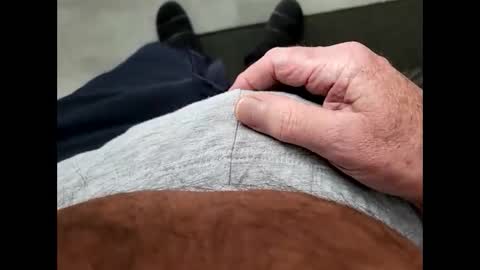 Snapshot of holger_man chatting on 12/25/24, 12:26 holger_man online show from 12/25/24, 12:26