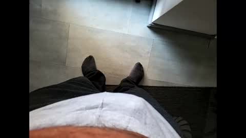 Snapshot of holger_man chatting on 01/03/25, 12:52 holger_man online show from 01/03/25, 12:52