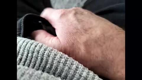 Snapshot of holger_man chatting on 01/07/25, 10:11 holger_man online show from 01/07/25, 10:11