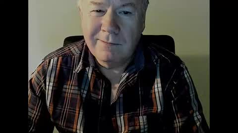 Holger online show from 02/22/25, 09:23