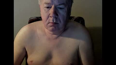 Holger online show from 02/22/25, 03:58