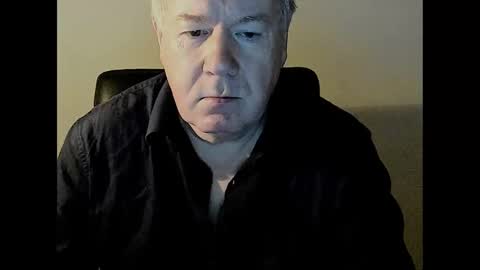 Holger online show from 02/28/25, 05:48