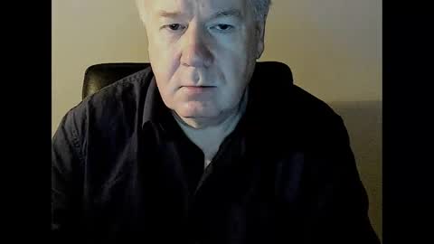 Holger online show from 03/01/25, 05:09