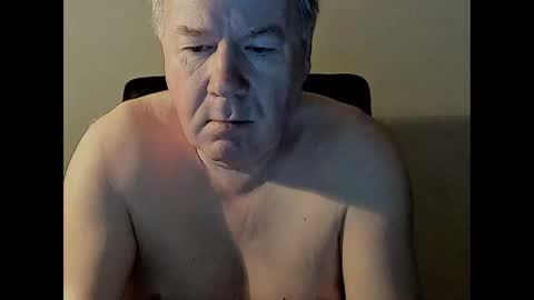 Holger online show from 03/02/25, 03:45