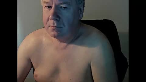 Holger online show from 03/03/25, 07:43