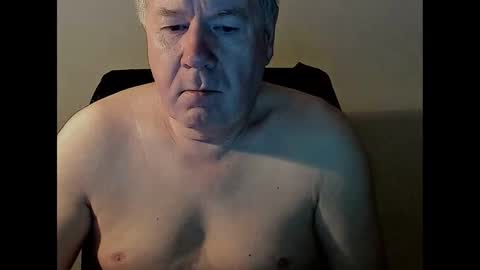 Holger online show from 03/04/25, 05:11