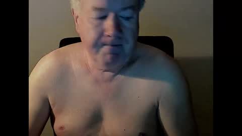 Holger online show from 03/05/25, 05:07