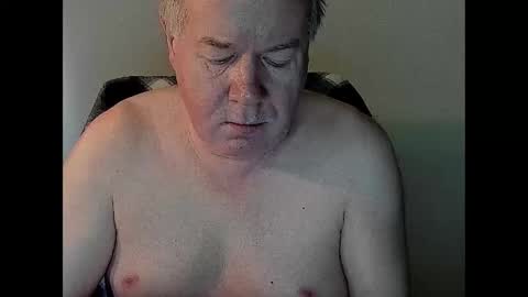 Holger online show from 03/05/25, 09:49