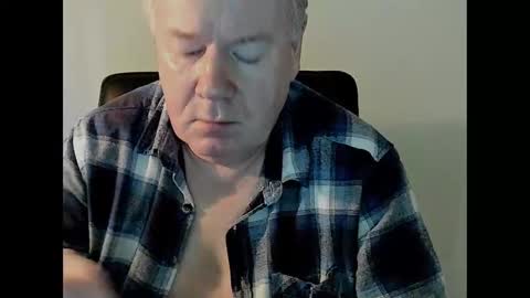 Holger online show from 03/06/25, 02:40