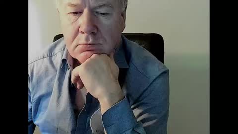 Holger online show from 03/08/25, 09:06