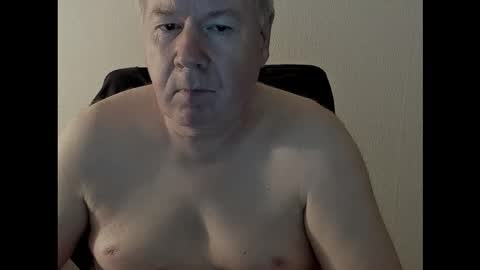 Holger online show from 09/11/25, 02:50