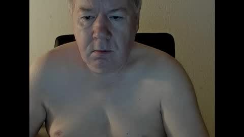 Holger online show from 09/16/25, 03:51