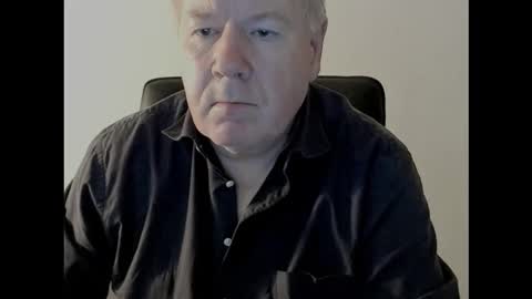 Holger online show from 09/23/25, 02:20