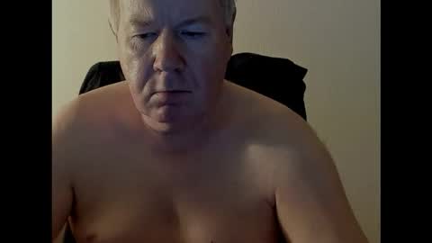 Holger online show from 09/29/25, 03:28