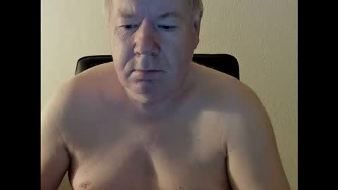 Holger online show from 10/07/25, 03:25