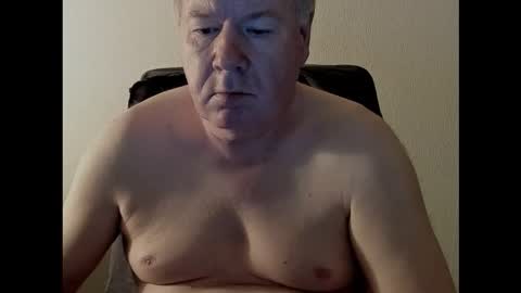 Holger online show from 10/07/25, 03:31