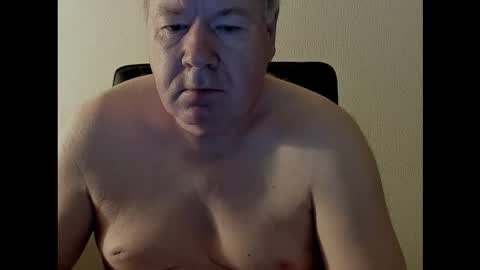 Holger online show from 10/12/25, 03:27