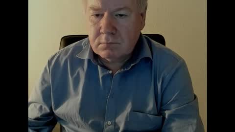 Holger online show from 11/01/25, 10:17