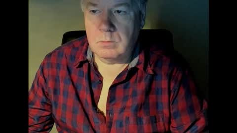 Holger online show from 11/11/25, 06:35