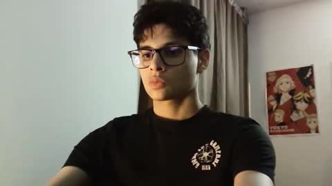 Snapshot of holis2127489 chatting on 01/08/26, 01:30 Mateeeo g online show from 01/08/26, 01:30