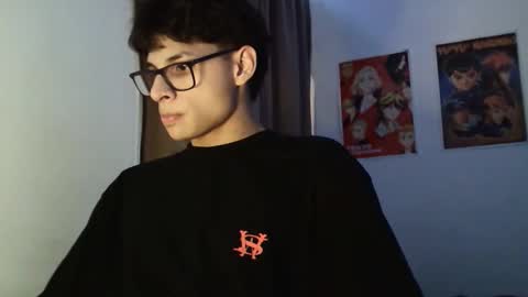 Snapshot of holis2127489 chatting on 02/12/26, 02:28 Mateeeo g online show from 02/12/26, 02:28