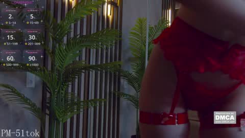 Snapshot of holl1would chatting on 12/13/24, 07:53 My social media links subscribe to support me online show from 12/13/24, 07:53