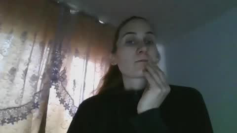 Hannah  Marko online show from 02/23/26, 12:13