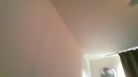 Feakziek online show from 01/16/26, 10:30