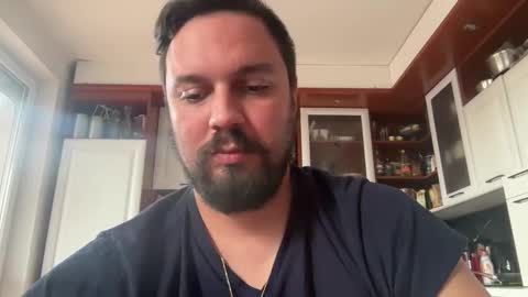 holliesdollies90 online show from 10/30/25, 02:07