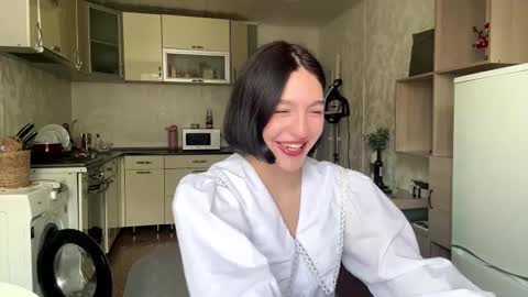 Sofia online show from 02/28/26, 05:19