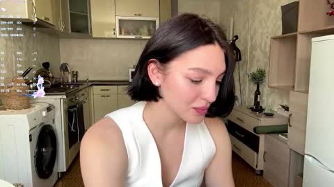 Sofia online show from 03/02/26, 07:15