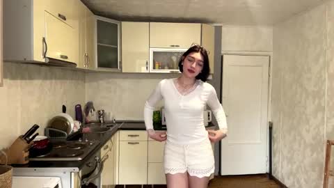 Sofia online show from 03/09/26, 05:22