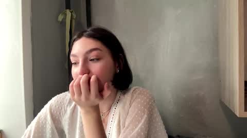 Sofia online show from 03/10/26, 05:23