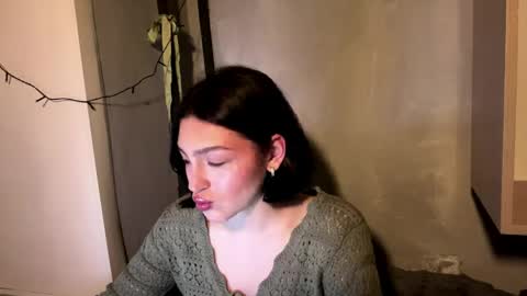 Sofia online show from 03/23/26, 01:04