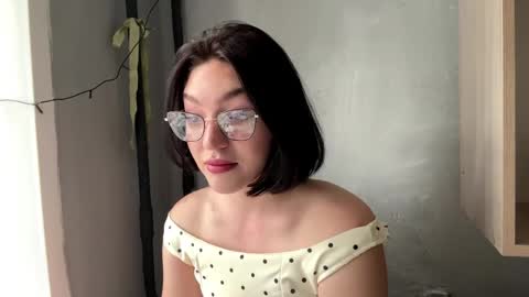 Sofia online show from 03/28/26, 05:18